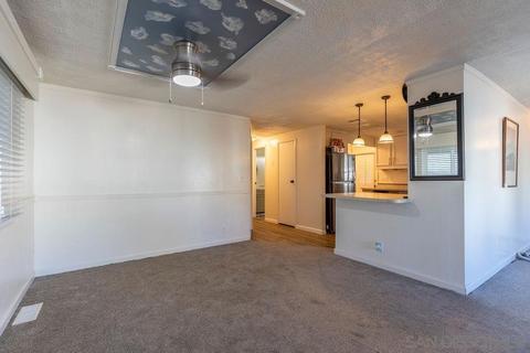 9395 Harritt Rd #279, Lakeside, CA 92040 photo 9