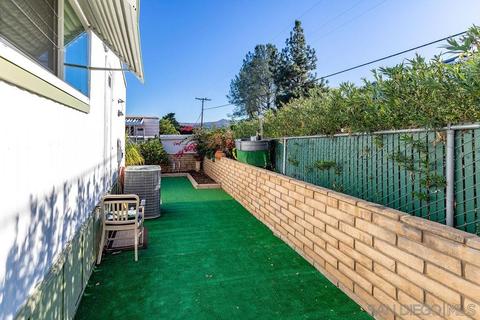 9395 Harritt Rd #279, Lakeside, CA 92040 photo 50