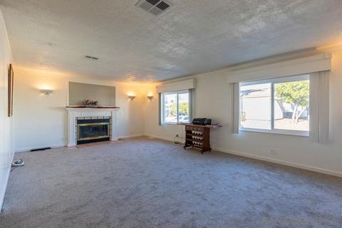 9395 Harritt Rd #279, Lakeside, CA 92040 photo 5