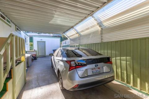 9395 Harritt Rd #279, Lakeside, CA 92040 photo 36