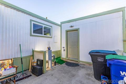 9395 Harritt Rd #279, Lakeside, CA 92040 photo 38