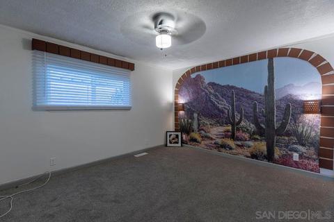 9395 Harritt Rd #279, Lakeside, CA 92040 photo 11