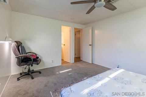 9395 Harritt Rd #279, Lakeside, CA 92040 photo 29