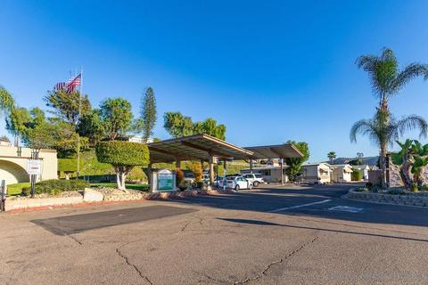 9395 Harritt Rd #279, Lakeside, CA 92040 photo 58