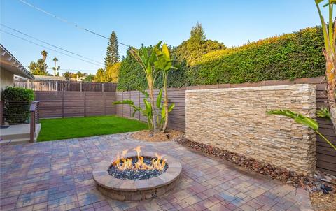 9324 Carmichael Dr, La Mesa, CA 91941 photo 14