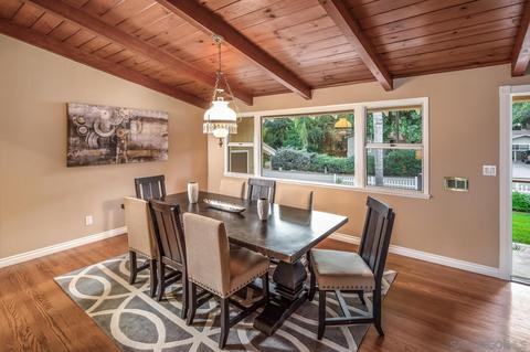 9324 Carmichael Dr, La Mesa, CA 91941 photo 8