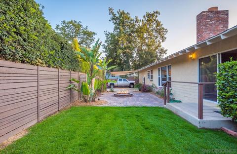 9324 Carmichael Dr, La Mesa, CA 91941 photo 15