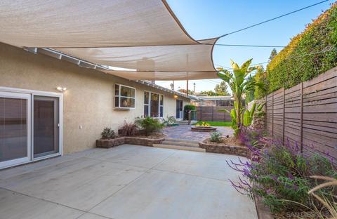 9324 Carmichael Dr, La Mesa, CA 91941 photo 16