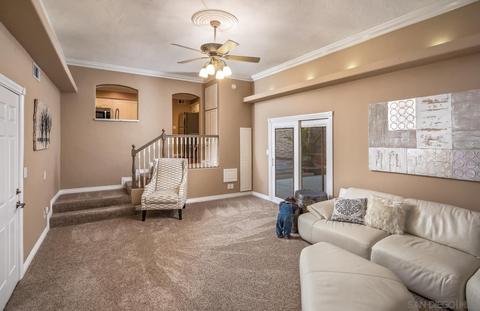 9324 Carmichael Dr, La Mesa, CA 91941 photo 12