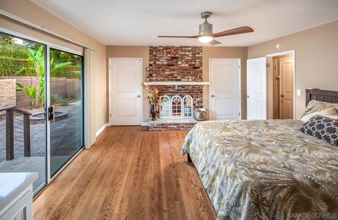 9324 Carmichael Dr, La Mesa, CA 91941 photo 9