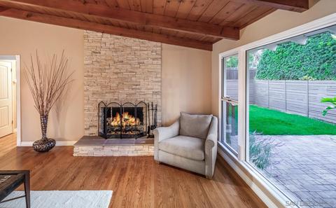 9324 Carmichael Dr, La Mesa, CA 91941 photo 6