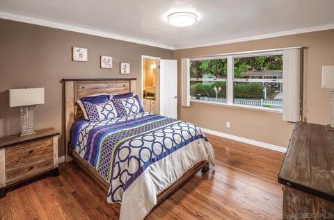 9324 Carmichael Dr, La Mesa, CA 91941 photo 11