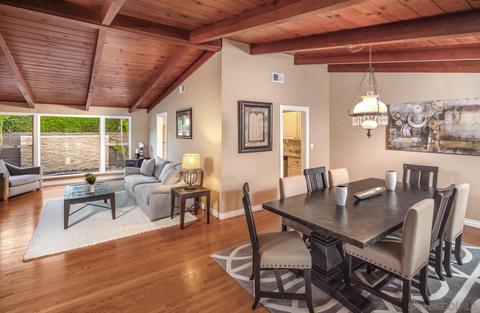 9324 Carmichael Dr, La Mesa, CA 91941 photo 4