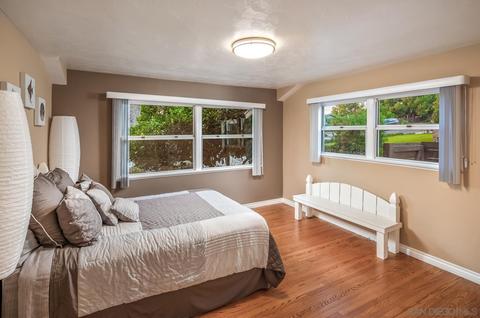 9324 Carmichael Dr, La Mesa, CA 91941 photo 10