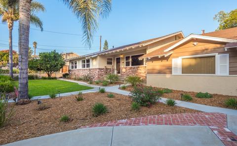 9324 Carmichael Dr, La Mesa, CA 91941 photo 3