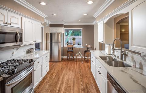 9324 Carmichael Dr, La Mesa, CA 91941 photo 7