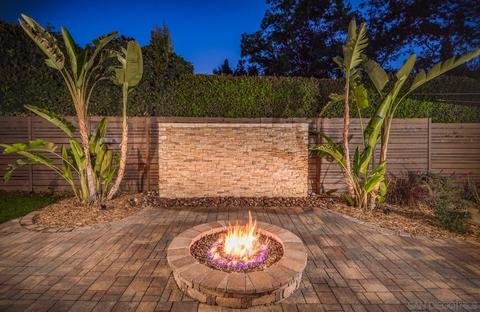 9324 Carmichael Dr, La Mesa, CA 91941 photo 13