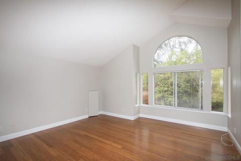 12030 Crest, Poway, CA 92064 photo 28
