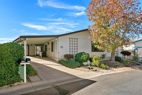 5128 Weymouth Way, Oceanside, CA 92057 photo 1