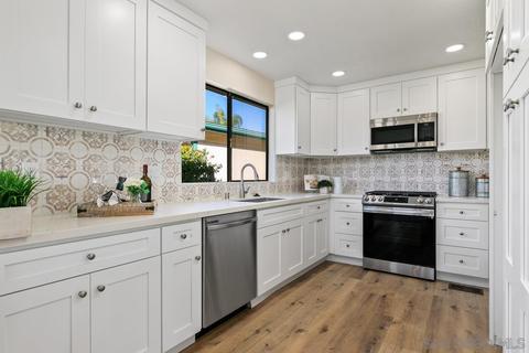 5128 Weymouth Way, Oceanside, CA 92057 photo 11