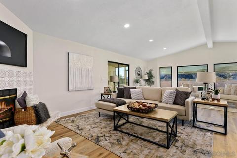 5128 Weymouth Way, Oceanside, CA 92057 photo 7