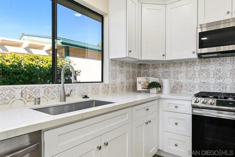 5128 Weymouth Way, Oceanside, CA 92057 photo 12