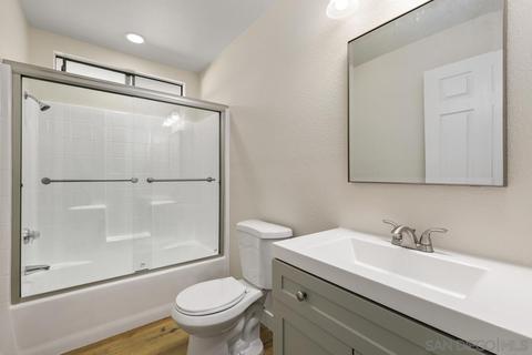 5128 Weymouth Way, Oceanside, CA 92057 photo 25