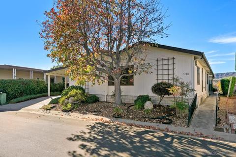 5128 Weymouth Way, Oceanside, CA 92057 photo 2