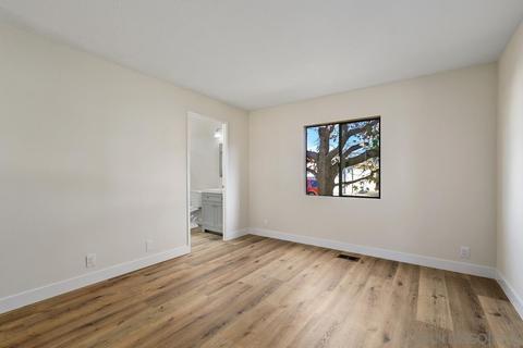 5128 Weymouth Way, Oceanside, CA 92057 photo 23