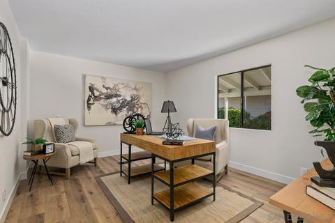 5128 Weymouth Way, Oceanside, CA 92057 photo 21