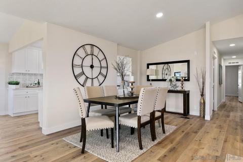 5128 Weymouth Way, Oceanside, CA 92057 photo 9