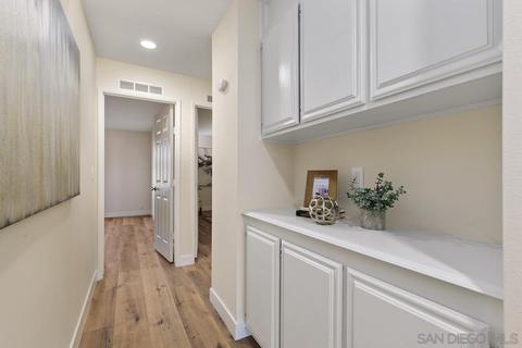 5128 Weymouth Way, Oceanside, CA 92057 photo 20