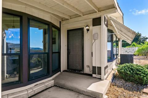 5128 Weymouth Way, Oceanside, CA 92057 photo 3