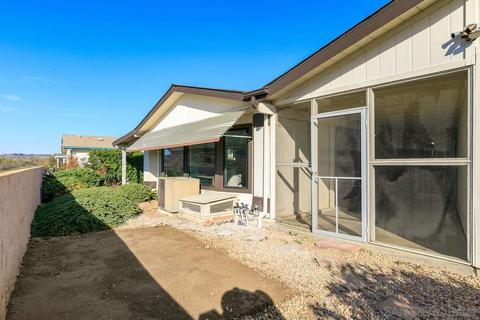 5128 Weymouth Way, Oceanside, CA 92057 photo 29