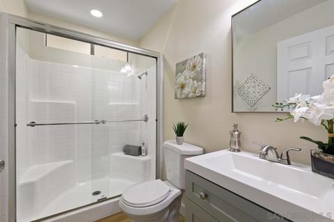 5128 Weymouth Way, Oceanside, CA 92057 photo 22