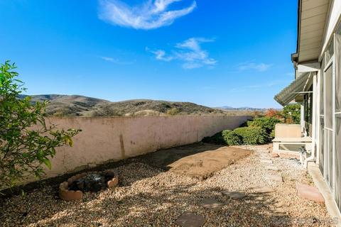 5128 Weymouth Way, Oceanside, CA 92057 photo 28