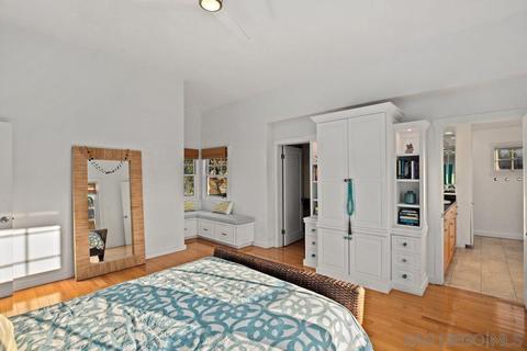 7022 Draper Ave, La Jolla, CA 92037 photo 24