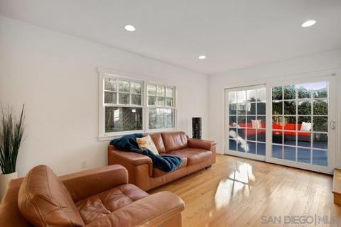 7022 Draper Ave, La Jolla, CA 92037 photo 20