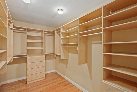 7022 Draper Ave, La Jolla, CA 92037 photo 25