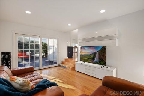 7022 Draper Ave, La Jolla, CA 92037 photo 21