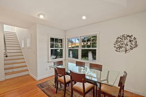 7022 Draper Ave, La Jolla, CA 92037 photo 16