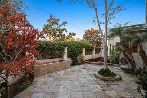 7022 Draper Ave, La Jolla, CA 92037 photo 41