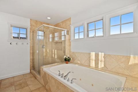 7022 Draper Ave, La Jolla, CA 92037 photo 28