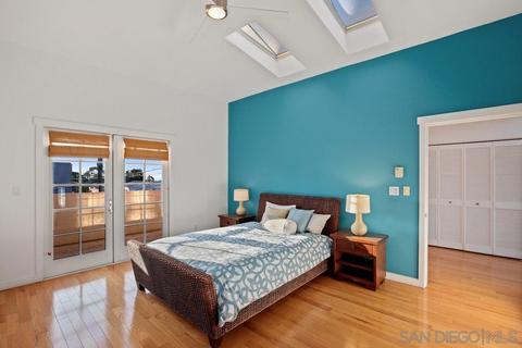 7022 Draper Ave, La Jolla, CA 92037 photo 22