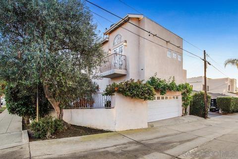 7022 Draper Ave, La Jolla, CA 92037 photo 43