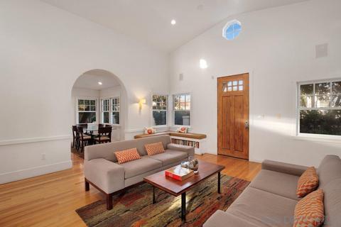 7022 Draper Ave, La Jolla, CA 92037 photo 15