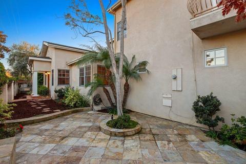 7022 Draper Ave, La Jolla, CA 92037 photo 40
