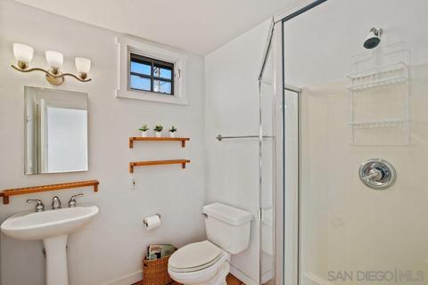 7022 Draper Ave, La Jolla, CA 92037 photo 32