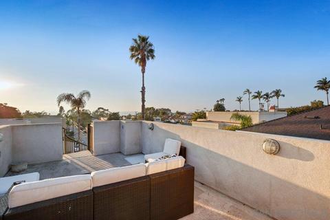 7022 Draper Ave, La Jolla, CA 92037 photo 39