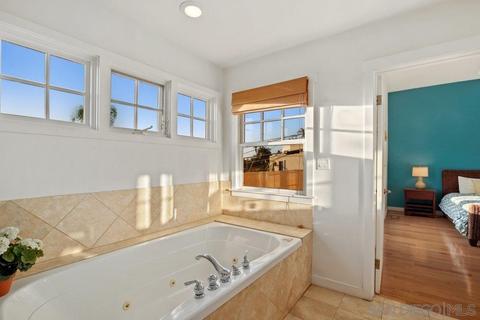 7022 Draper Ave, La Jolla, CA 92037 photo 27
